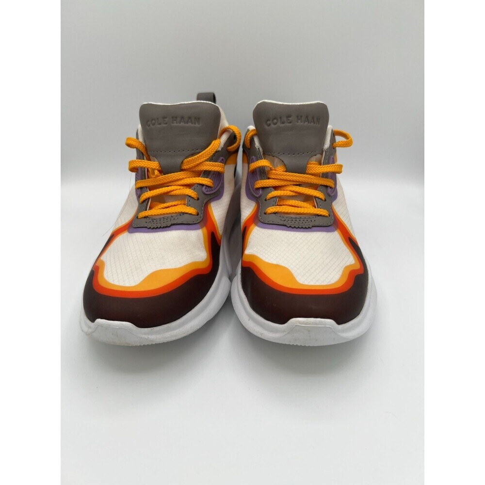 Womens’ Cole Haan Zerogrand Radiant Sneaker Size 10 B